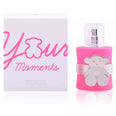 VOS MOMENTS edt vaporisateur 30 ml