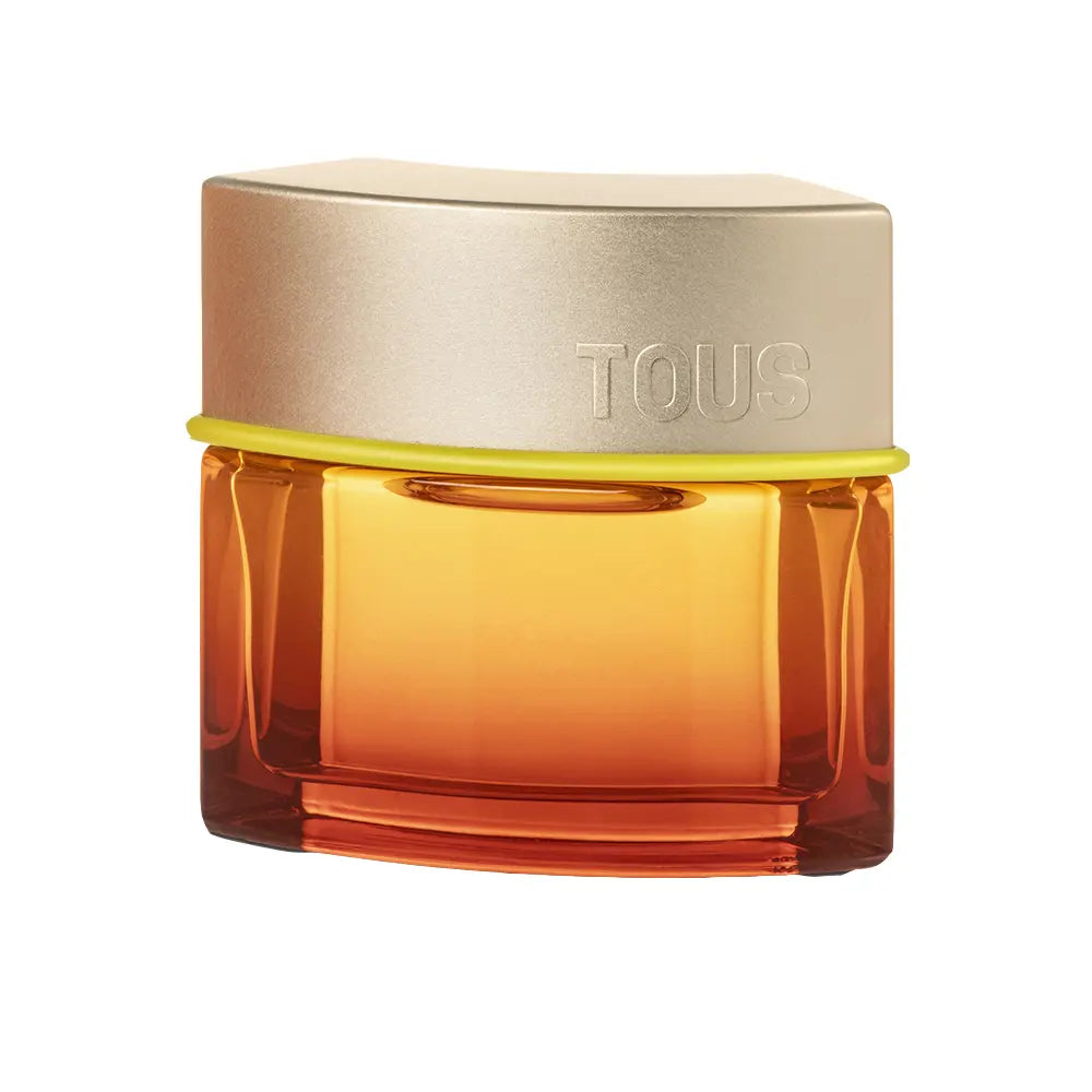 TOUS-TOUS HOMEM SPRITZ edt vaporizador 50 ml-DrShampoo - Perfumaria e Cosmética