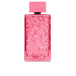 TOUS-TOUS KAOS edp vapo 100 ml-DrShampoo - Perfumaria e Cosmética