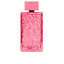TOUS-TOUS KAOS edp vapo 100 ml-DrShampoo - Perfumaria e Cosmética