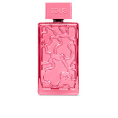 TOUS-TOUS KAOS edp vapo 100 ml-DrShampoo - Perfumaria e Cosmética