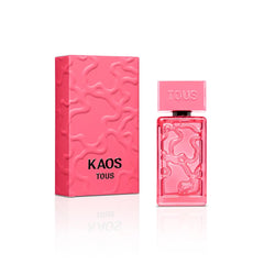 TOUS-TOUS KAOS edp vapo 30 ml-DrShampoo - Perfumaria e Cosmética
