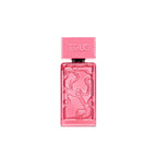 TOUS-TOUS KAOS edp vapo 30 ml-DrShampoo - Perfumaria e Cosmética