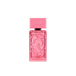 TOUS-TOUS KAOS edp vapo 30 ml-DrShampoo - Perfumaria e Cosmética