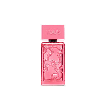 TOUS-TOUS KAOS edp vapo 30 ml-DrShampoo - Perfumaria e Cosmética Imagem principal do produto