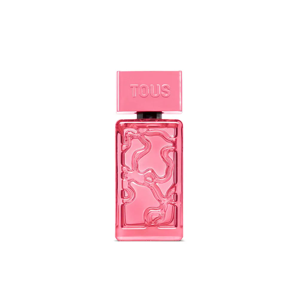 TOUS-TOUS KAOS edp vapo 30 ml-DrShampoo - Perfumaria e Cosmética