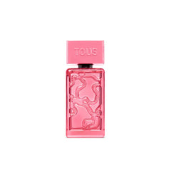 TOUS-TOUS KAOS edp vapo 30 ml-DrShampoo - Perfumaria e Cosmética