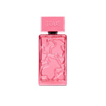 TOUS-TOUS KAOS edp vapor 50 ml.-DrShampoo - Perfumaria e Cosmética