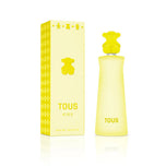 TOUS-TOUS KIDS BEAR edt vapo 100 ml-DrShampoo - Perfumaria e Cosmética