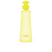 TOUS KIDS BEAR edt vapo 100 ml