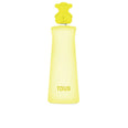 TOUS KIDS BEAR edt vapo 100 ml