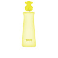 TOUS KIDS BEAR edt vapo 100 ml