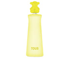 TOUS-TOUS KIDS BEAR edt vapo 100 ml-DrShampoo - Perfumaria e Cosmética