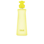TOUS-TOUS KIDS BEAR edt vapo 100 ml-DrShampoo - Perfumaria e Cosmética