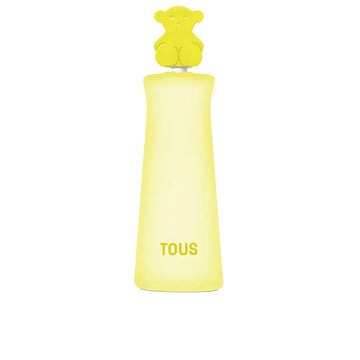 TOUS-TOUS KIDS BEAR edt vapo 100 ml-DrShampoo - Perfumaria e Cosmética Imagem principal do produto