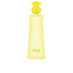 TOUS-TOUS KIDS BEAR edt vapo 100 ml-DrShampoo - Perfumaria e Cosmética