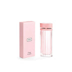 TOUS-TOUS L'EAU DE PARFUM spray 90ml-DrShampoo - Perfumaria e Cosmética