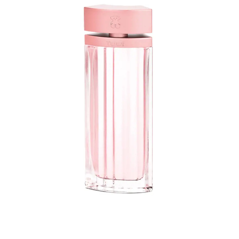 TOUS-TOUS L'EAU DE PARFUM spray 90ml-DrShampoo - Perfumaria e Cosmética