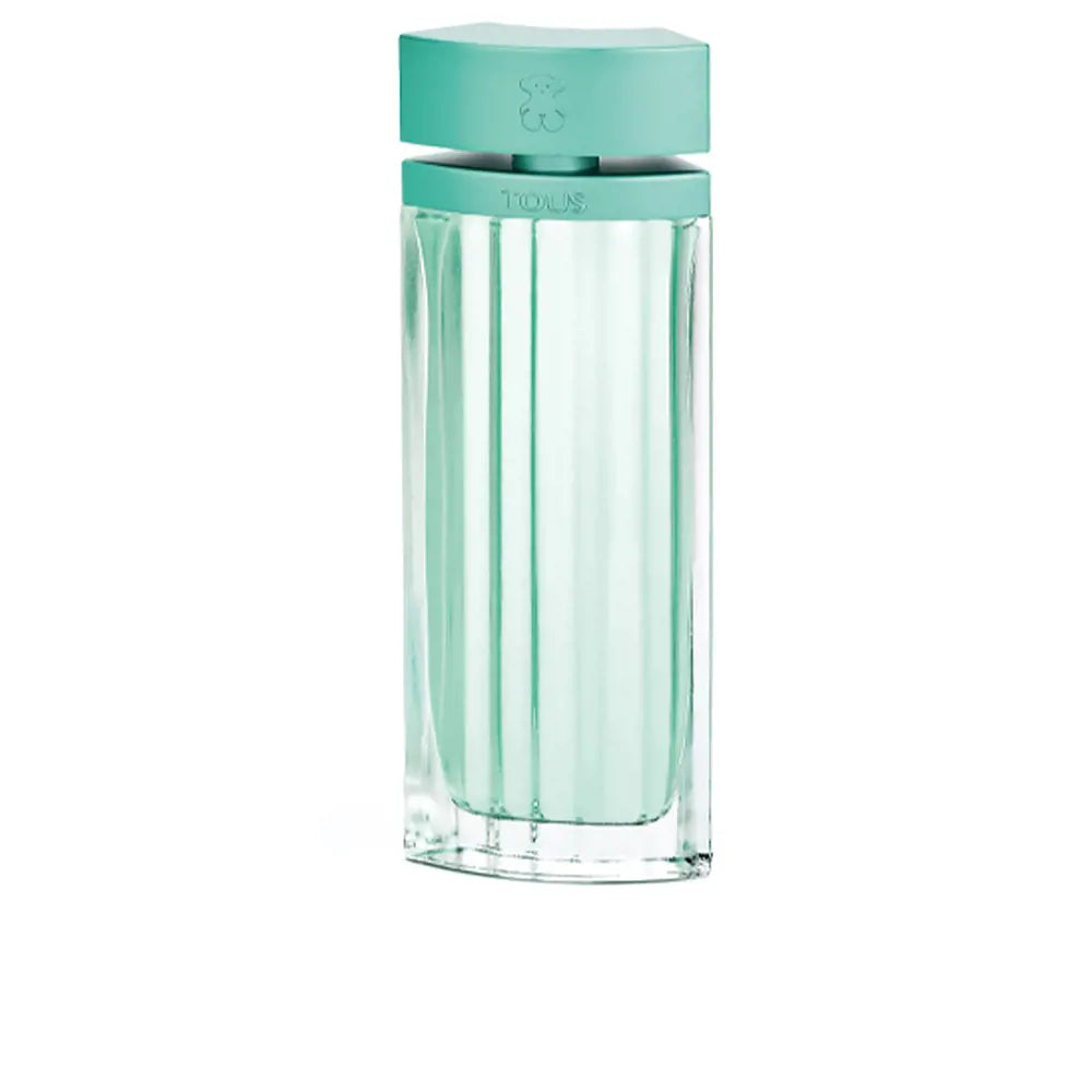 TOUS-TOUS L'EAU DE TOILETTE spray 90ml-DrShampoo - Perfumaria e Cosmética