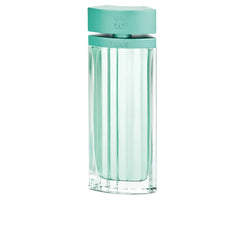 TOUS-TOUS L'EAU DE TOILETTE spray 90ml-DrShampoo - Perfumaria e Cosmética