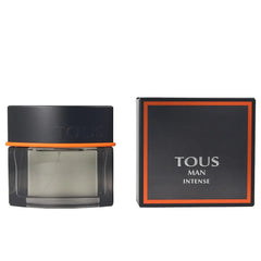 TOUS-TOUS MAN INTENSE edt spray 50 ml-DrShampoo - Perfumaria e Cosmética