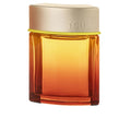 TOUS MAN SPRITZ edt vaporizador 100 ml
