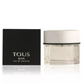 TOUS MAN edt spray 50 ml