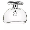 TOUS TOUCH THE LUMINOUS GOLD edt spray 100 ml