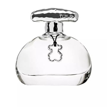 TOUS-TOUS TOUCH THE LUMINOUS GOLD edt spray 50 ml-DrShampoo - Perfumaria e Cosmética Imagen principal del producto