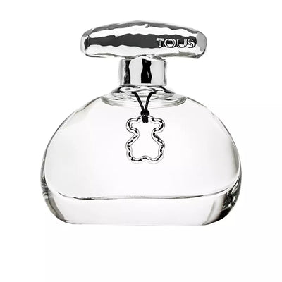 TOUS-TOUS TOUCH THE LUMINOUS GOLD edt spray 50 ml-DrShampoo - Perfumaria e Cosmética