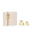 TOUS-TOUS TOUCH THE ORIGINAL GOLD ESTOJO 2 pçs.-DrShampoo - Perfumaria e Cosmética