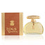 TOUS-TOUS TOUCH edt spray 50ml-DrShampoo - Perfumaria e Cosmética