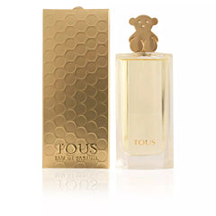 TOUS-TOUS edp spray 50ml-DrShampoo - Perfumaria e Cosmética