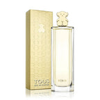 TOUS-TOUS edp spray 90ml-DrShampoo - Perfumaria e Cosmética