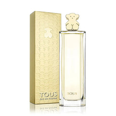 TOUS-TOUS edp spray 90ml-DrShampoo - Perfumaria e Cosmética