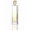 TOUS edp spray 90ml
