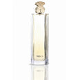 TOUS edp spray 90ml