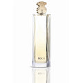 TOUS edp vaporisateur 90 ml
