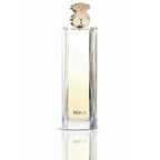 TOUS-TOUS edp spray 90ml-DrShampoo - Perfumaria e Cosmética