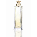 TOUS-TOUS edp spray 90ml-DrShampoo - Perfumaria e Cosmética