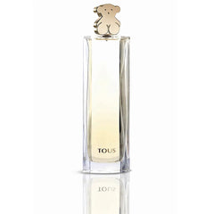 TOUS-TOUS edp spray 90ml-DrShampoo - Perfumaria e Cosmética