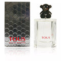 TOUS edt spray 30ml