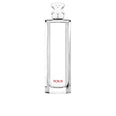 TOUS edt spray 90ml