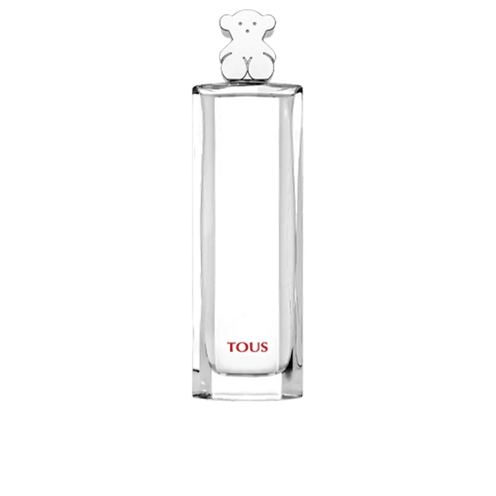 TOUS-TOUS edt spray 90ml-DrShampoo - Perfumaria e Cosmética