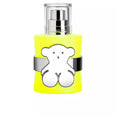 YOUR POWERS eau de toilette spray 30 ml