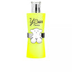 YOUR POWERS eau de toilette spray 90 ml