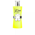 VOS POUVOIRS eau de toilette vaporisateur 90 ml