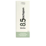 TRACTOPON-CREME DESODORIZANTE E ANTITRANSPIRANTE TRACTOPON SILICA 40 ml.-DrShampoo - Perfumaria e Cosmética