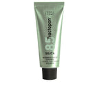 TRACTOPON-CREME DESODORIZANTE E ANTITRANSPIRANTE TRACTOPON SILICA 40 ml.-DrShampoo - Perfumaria e Cosmética