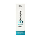 TRACTOPON-TRACTOPON 15% ureia 75 ml-DrShampoo - Perfumaria e Cosmética